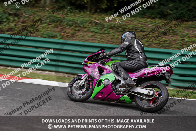 cadwell no limits trackday;cadwell park;cadwell park photographs;cadwell trackday photographs;enduro digital images;event digital images;eventdigitalimages;no limits trackdays;peter wileman photography;racing digital images;trackday digital images;trackday photos